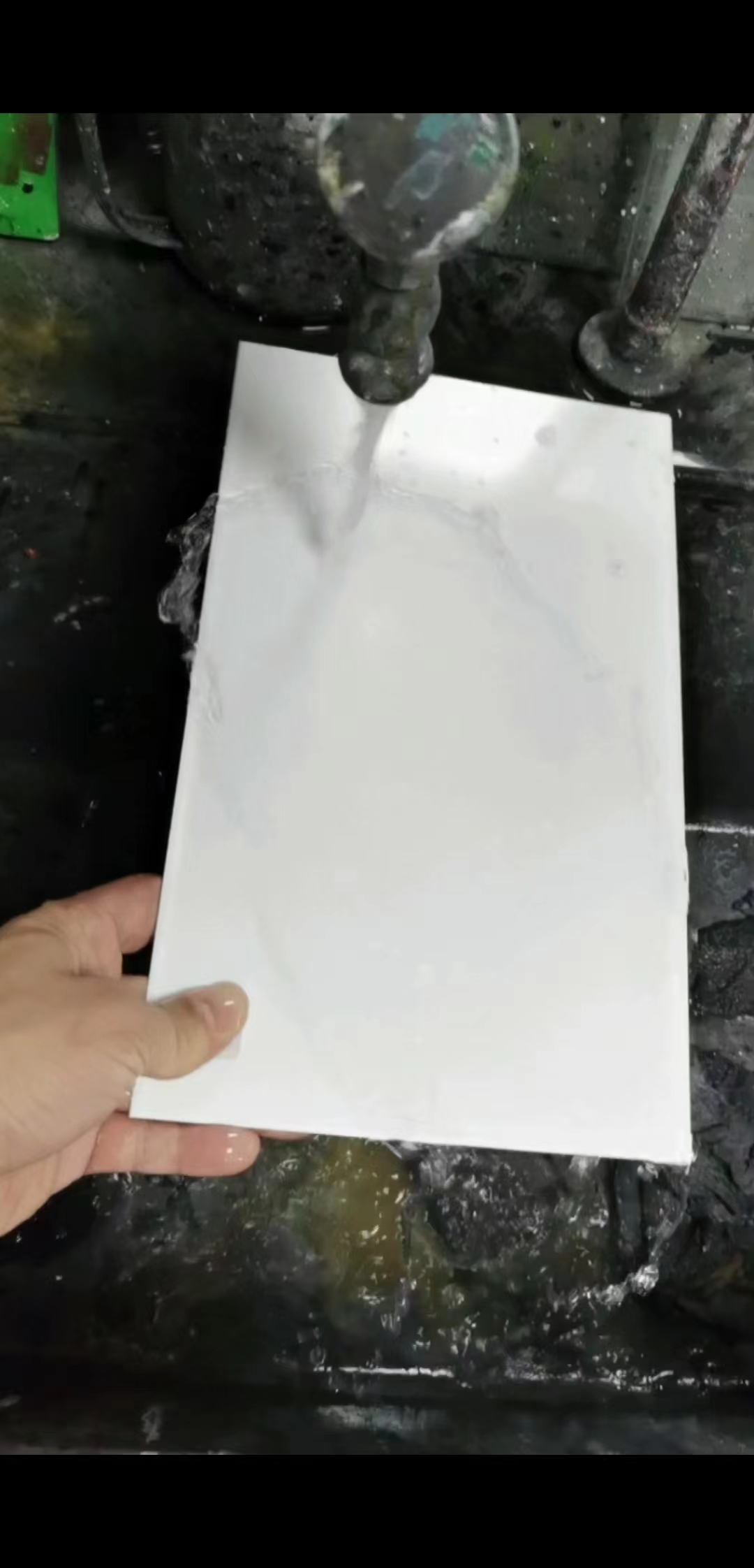 微信图片_20220913111211.jpg